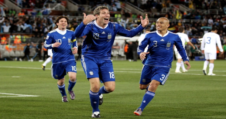 皇家警察vs槟城直播_皇家警察vs槟城直播赛事直播无插件_皇家警察vs槟城直播赛事在线观看免费-24直播