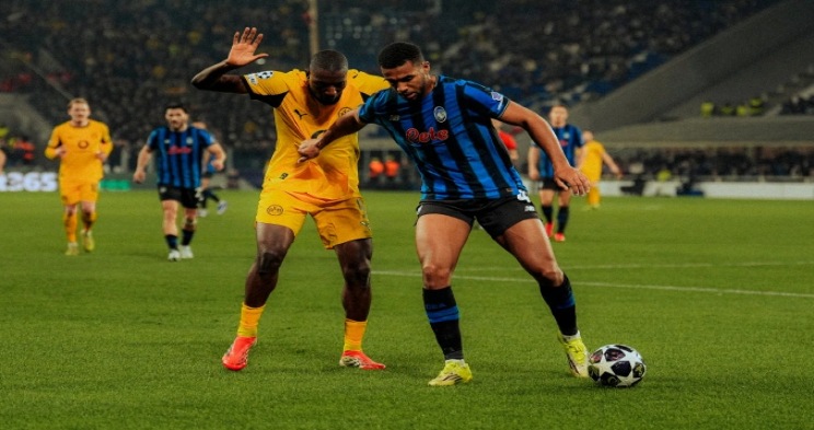 皇家警察vs槟城直播_皇家警察vs槟城直播赛事直播无插件_皇家警察vs槟城直播赛事在线观看免费-24直播